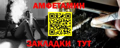 не бодяженный Моздок