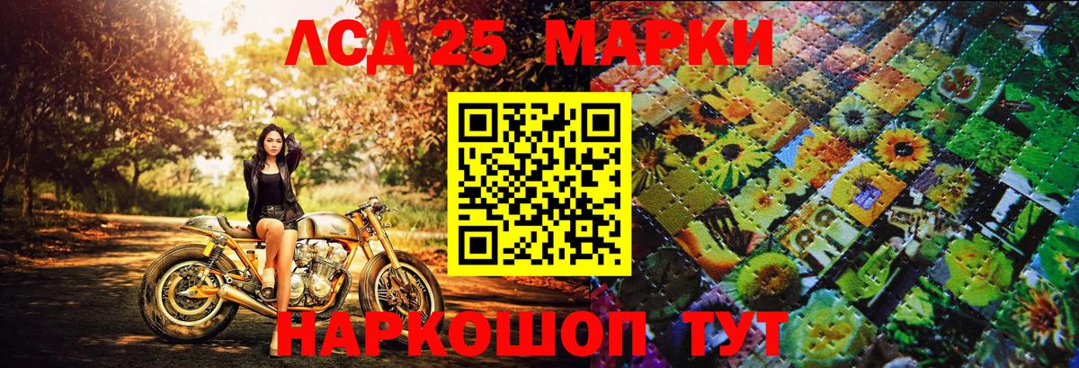 Каннабис Верхняя Пышма