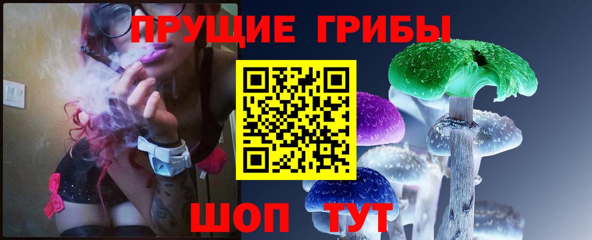 Псилоцибиновые грибы Magic Shrooms Верхняя Пышма
